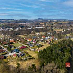 Foto inzerátu Prodej rodinného domu 146 m², Žamberk