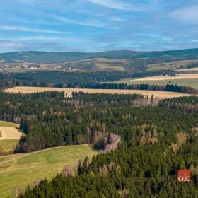 Foto inzerátu Prodej rodinného domu 146 m², Žamberk