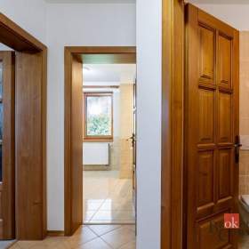 Foto inzerátu Prodej rodinného domu 260 m², Benešov