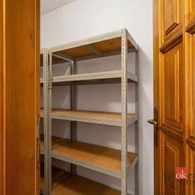 Foto inzerátu Prodej rodinného domu 260 m², Benešov