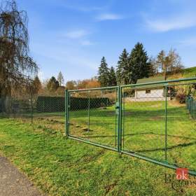 Foto inzerátu Prodej chaty 31 m², Doudleby nad Orlicí