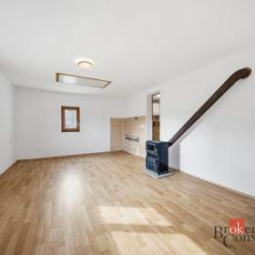 Foto inzerátu Prodej chaty 31 m², Doudleby nad Orlicí