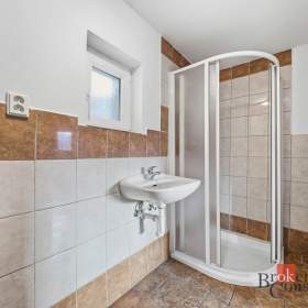 Foto inzerátu Prodej chaty 31 m², Doudleby nad Orlicí
