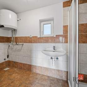 Foto inzerátu Prodej chaty 31 m², Doudleby nad Orlicí