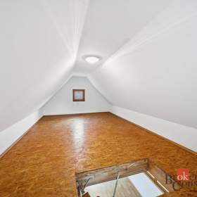 Foto inzerátu Prodej chaty 31 m², Doudleby nad Orlicí