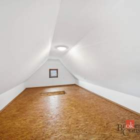 Foto inzerátu Prodej chaty 31 m², Doudleby nad Orlicí
