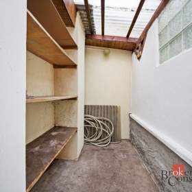 Foto inzerátu Prodej chaty 31 m², Doudleby nad Orlicí
