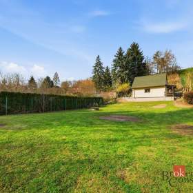 Foto inzerátu Prodej chaty 31 m², Doudleby nad Orlicí