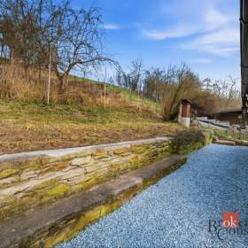 Foto inzerátu Prodej chaty 31 m², Doudleby nad Orlicí