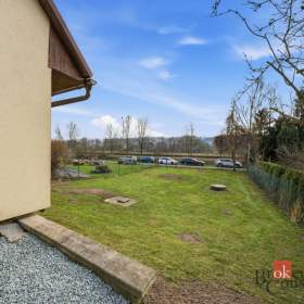 Foto inzerátu Prodej chaty 31 m², Doudleby nad Orlicí