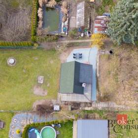 Foto inzerátu Prodej chaty 31 m², Doudleby nad Orlicí