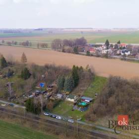 Foto inzerátu Prodej chaty 31 m², Doudleby nad Orlicí
