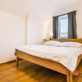 Foto inzerátu Prodej rodinného domu 50 m², Popice