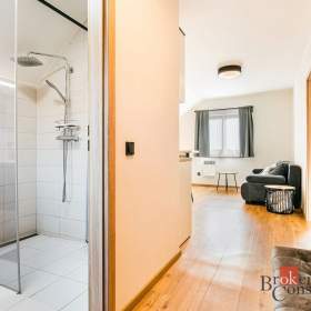 Foto inzerátu Prodej rodinného domu 50 m², Popice