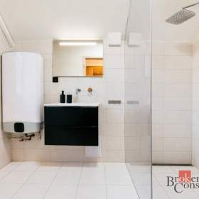Foto inzerátu Prodej rodinného domu 50 m², Popice