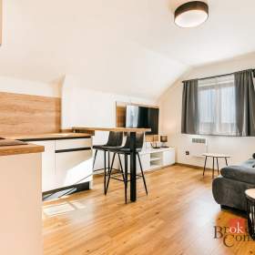 Foto inzerátu Prodej rodinného domu 50 m², Popice