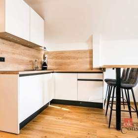 Foto inzerátu Prodej rodinného domu 50 m², Popice