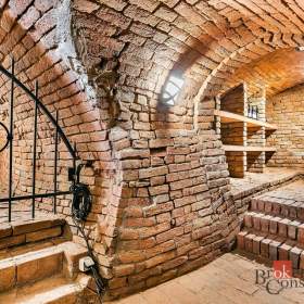 Foto inzerátu Prodej rodinného domu 50 m², Popice