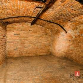 Foto inzerátu Prodej rodinného domu 50 m², Popice