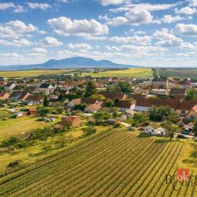 Foto inzerátu Prodej rodinného domu 50 m², Popice