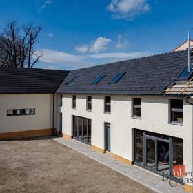 Prodej bytu 4+kk 153 m², Dubné / 19787129