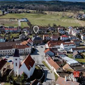 Foto inzerátu Prodej bytu 4+kk 153 m², Dubné