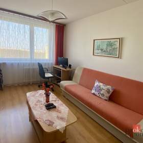 Foto inzerátu Prodej bytu 3+1 73 m², Praha