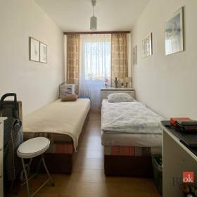 Foto inzerátu Prodej bytu 3+1 73 m², Praha