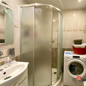 Foto inzerátu Prodej bytu 3+1 73 m², Praha