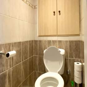 Foto inzerátu Prodej bytu 3+1 73 m², Praha