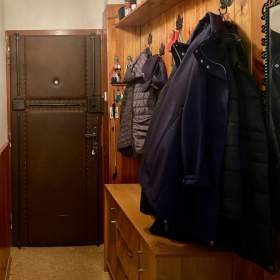 Foto inzerátu Prodej bytu 3+1 73 m², Praha