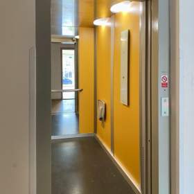 Foto inzerátu Prodej bytu 3+1 73 m², Praha