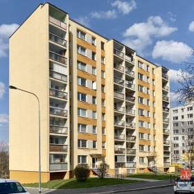 Prodej bytu 3+1 73 m², Praha / 19787288
