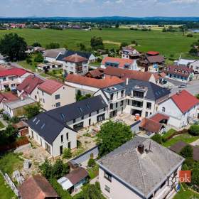 Foto inzerátu Prodej bytu 4+kk 110 m², Dubné