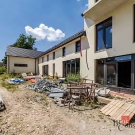 Foto inzerátu Prodej bytu 4+kk 110 m², Dubné