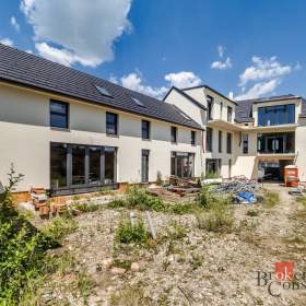 Foto inzerátu Prodej bytu 4+kk 110 m², Dubné