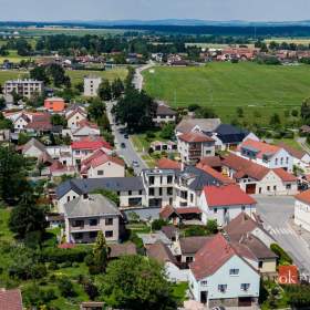 Foto inzerátu Prodej bytu 4+kk 110 m², Dubné