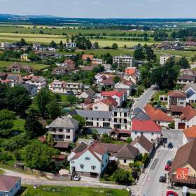 Foto inzerátu Prodej bytu 4+kk 110 m², Dubné