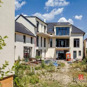 Foto inzerátu Prodej bytu 4+kk 110 m², Dubné