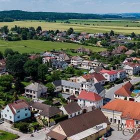 Foto inzerátu Prodej bytu 4+kk 110 m², Dubné