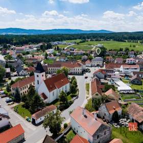 Foto inzerátu Prodej bytu 4+kk 110 m², Dubné