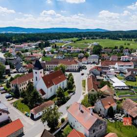 Foto inzerátu Prodej bytu 4+kk 110 m², Dubné
