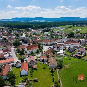 Foto inzerátu Prodej bytu 4+kk 110 m², Dubné