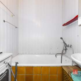 Foto inzerátu Prodej bytu 2+1 52 m², Aš