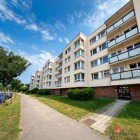 Foto inzerátu Prodej bytu 3+1 78 m², Hradec Králové