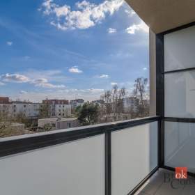Foto inzerátu Prodej bytu 3+1 78 m², Hradec Králové