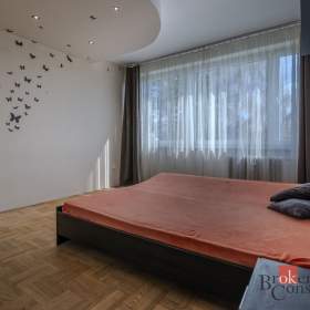 Foto inzerátu Prodej bytu 3+1 78 m², Hradec Králové