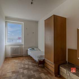 Foto inzerátu Prodej bytu 3+1 78 m², Hradec Králové