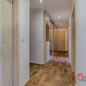 Foto inzerátu Prodej bytu 3+1 78 m², Hradec Králové