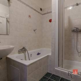 Foto inzerátu Prodej bytu 3+1 78 m², Hradec Králové